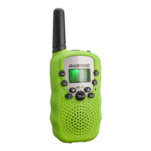 Walkie-talkie PNG-91695